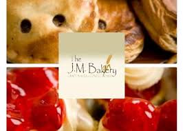 The Taste of Angus Food Charter not only celebrates local food, it also encourages waste reduction. JM Bakery bit.ly/2rYYNwU  joined, giving any leftover goods to local charities. They are proud to help the local community. Sign up today - bit.ly/2glnu0O