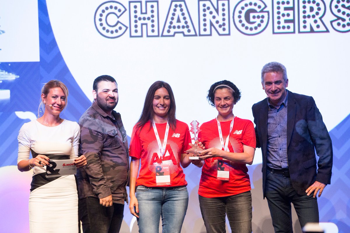 Gamechangers_TR's tweet photo. https://t.co/bxEEZm69pd