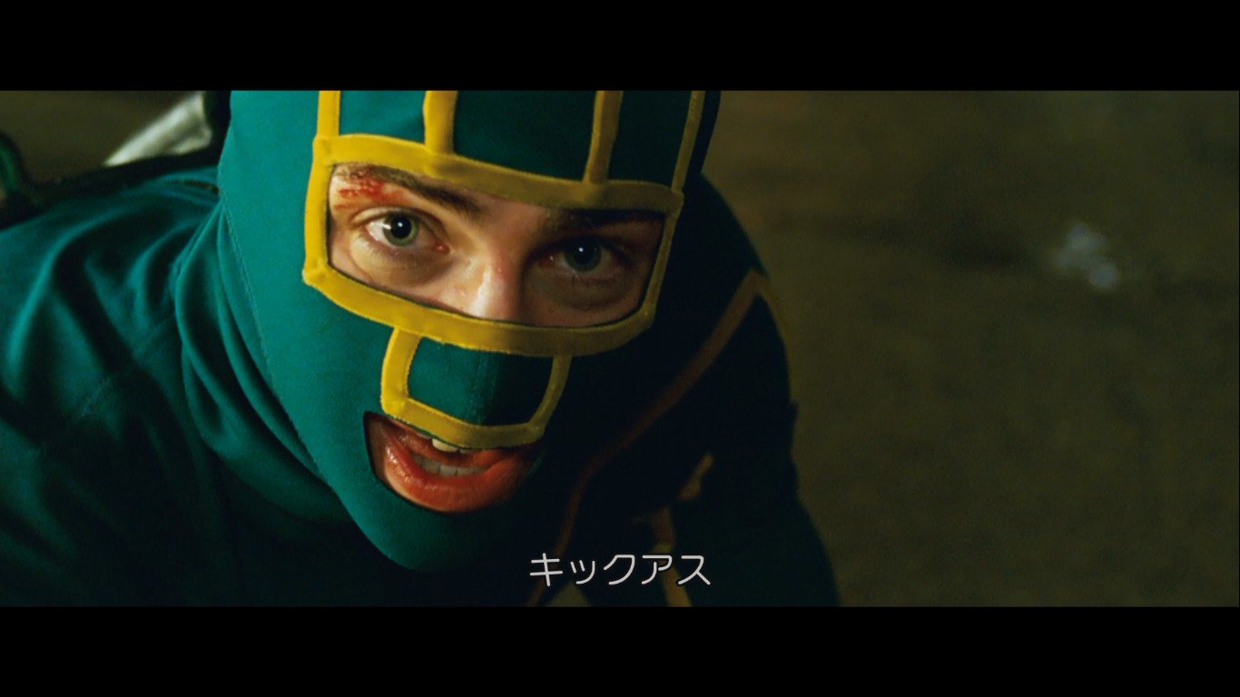 グルート Com Ar Twitter キック アス 10 デイヴ リズースキー アーロン ジョンソン キックアスはaouより後にレンタルで観たんだけど 彼がクイックシルバーことピエトロ マキシモフだとは最初まったく気付かなった オタクすぎて