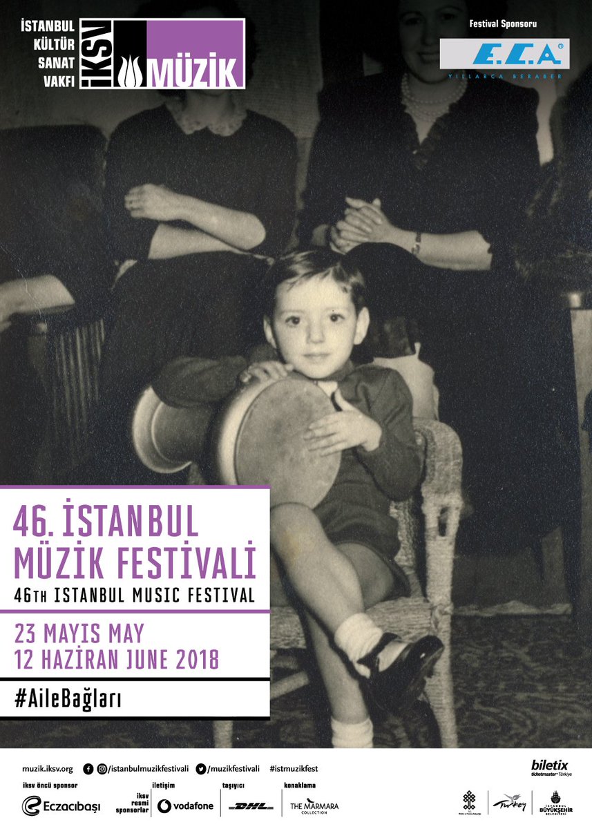 tgistanbul tweet picture