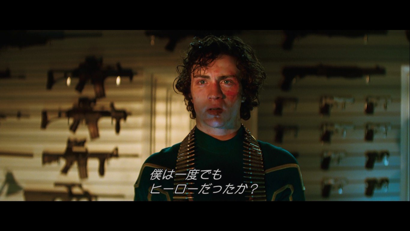 グルート Com キック アス 10 デイヴ リズースキー アーロン ジョンソン キックアスはaouより後にレンタルで観たんだけど 彼がクイックシルバーことピエトロ マキシモフだとは最初まったく気付かなった オタクすぎて グルート Com キック アス 10 デイヴ リズースキー アーロン ジョンソン キックアスはaouより後にレンタルで観たんだけど 彼がクイックシルバーことピエトロ マキシモフだとは最初まったく気付かなった オタクすぎて