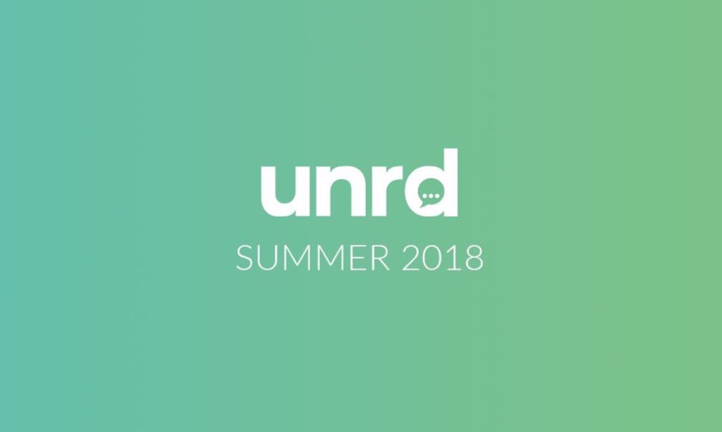 lastseenonline's tweet photo. New app. New stories. New messages. Summer 2018. 👉🏻 https://t.co/tKrAHgseHu https://t.co/reMUBu74jh