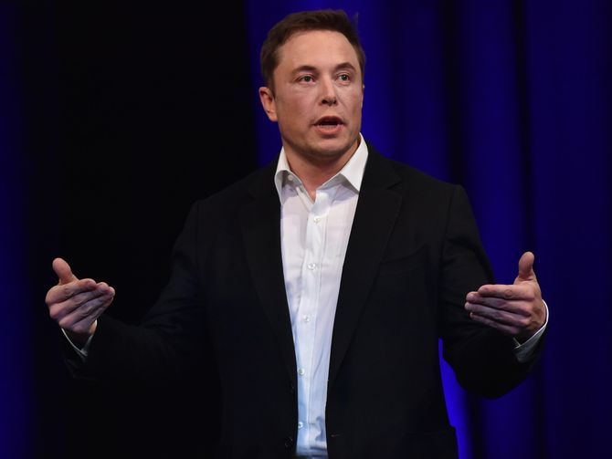 NextGen_ITC's tweet photo. https://t.co/PhuBW6cM7z Visions of the future of transport often portray flying cars, but are they really a good idea? #elonmusk #discussion #tesla #techtalk #tech #technews #cars #flyingcars #future #futuretech #futuretechnology #pudsey #leeds #bradford #westyorkshire https://t.co/kTvZImBbxO