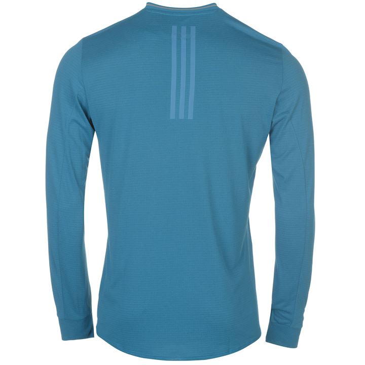 Original4UU's tweet photo. https://t.co/vAaS9IhdV7 #adidasrunning #adidasmens #adidaslongsleeve #adidastop #adidasmens #runningtop #run #trainingclothes #trainingMan #blueadidastop #longsleeve #baselayer #menssportswear #deals #mensfashion https://t.co/m1AWPjl7Rl