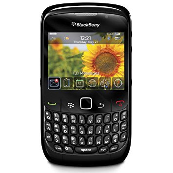 itsmariaxh's tweet photo. 2012 starter pack: https://t.co/RU0UwvffkO