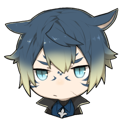 鯰のtwitterイラスト検索結果 鯰のtwitterイラスト検索結果