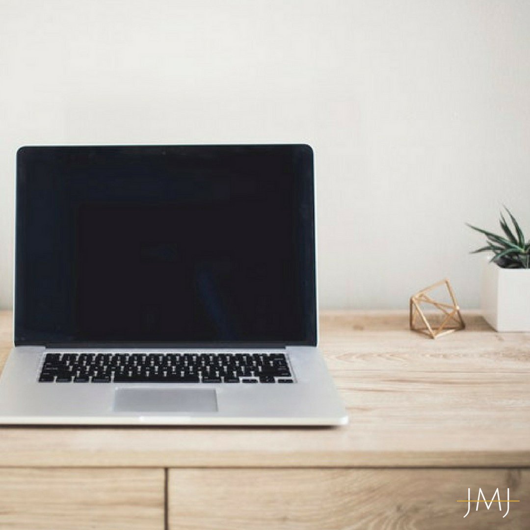JMJ_webdesign's tweet photo. What are your thoughts on #online communications?
Well here is why you need to incorporate the use of online #marketing into your strategies....https://t.co/bUmanUtUEh https://t.co/4Sl8JDOweK