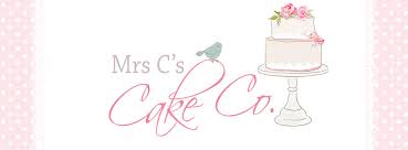 Mrs C's Cakes has fully embraced the Taste of Angus Food Charter, changing to local suppliers where possible - read her amazing story bit.ly/2rZpS3a. If you want help sourcing local, get in touch. bit.ly/2glnu0O