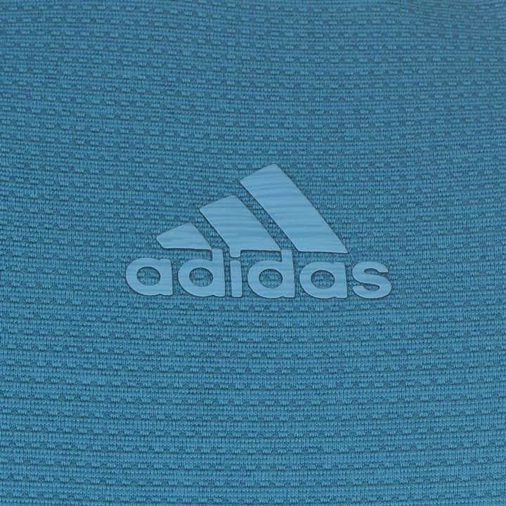 Original4UU's tweet photo. https://t.co/vAaS9IhdV7 #adidasrunning #adidasmens #adidaslongsleeve #adidastop #adidasmens #runningtop #run #trainingclothes #trainingMan #blueadidastop #longsleeve #baselayer #menssportswear #deals #mensfashion https://t.co/m1AWPjl7Rl