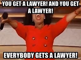 MassD's tweet image. Worse. There are actual #RepublicanDonors mailing in checks to pay for lawyers. And more lawyers. And MORE lawyers! Keeping sending in your money, GOP folks. It's easier than burning it in your backyard.