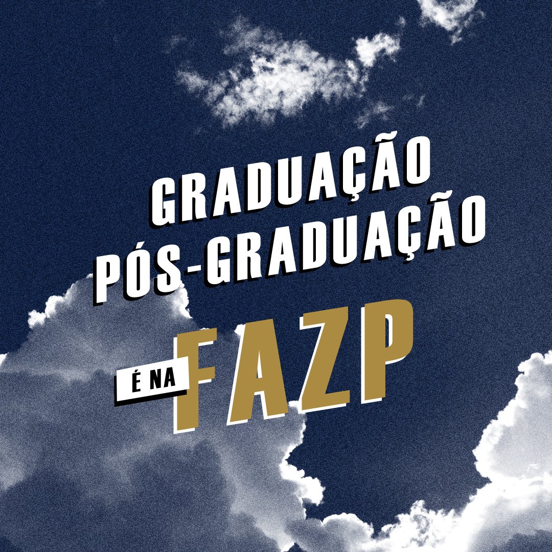 Já pensou no seu futuro?

Conheça nossos cursos e inscreva-se em nosso processo seletivo.

makiyama.com.br/unipalmares/fi…