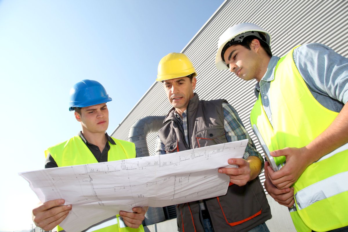 Beckingtons Ltd tweet media