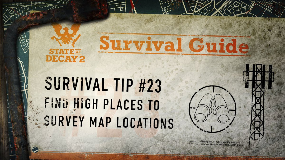 Xbox On Twitter Be Careful The Grass Is Not Always Greener On