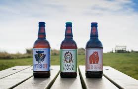 .<a href="/Shed35brewery/">Shed 35 Brewery</a> love telling their customers about how proud they are of the community they work and live in, so have signed the Taste of Angus Food Charter to tell everyone about it. You can join in too! bit.ly/2glnu0O