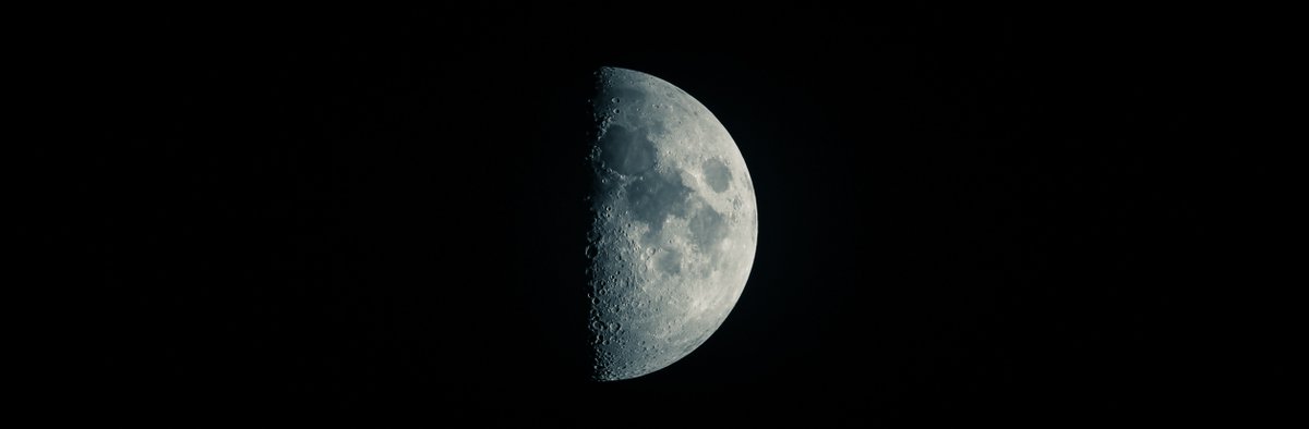 AdlerPlanet tweet media