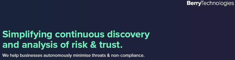 jB0X's tweet photo. Want to see the next generation of #CyberSecurity software? Gain the upper hand against #Cyberattacks with Forest Tree and the Invenio platform. for more information visit https://t.co/QBoSiH8CpM or request a demo at https://t.co/Pm3UXlbDya #infosecurity https://t.co/KF2dcUCUFF