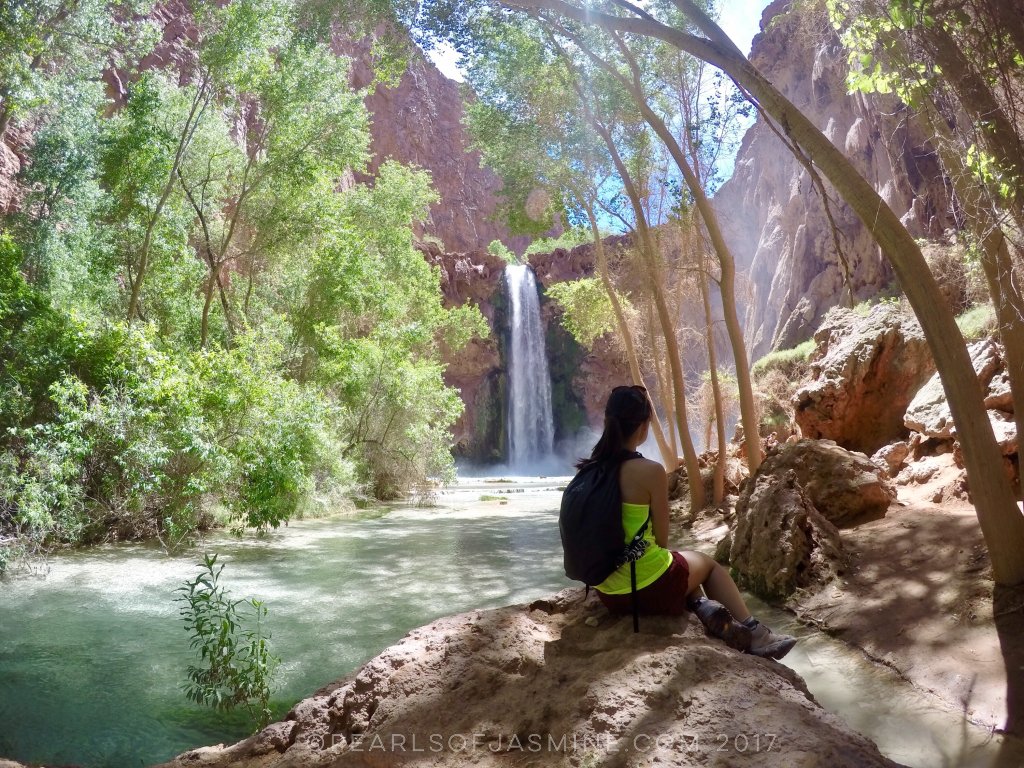 pearlsofjasmine's tweet photo. Best Backpacking Gear Deals for Havasupai – REI Anniversary Sale 2018! https://t.co/h5RlGxVIgm https://t.co/j8cwJmrxIH