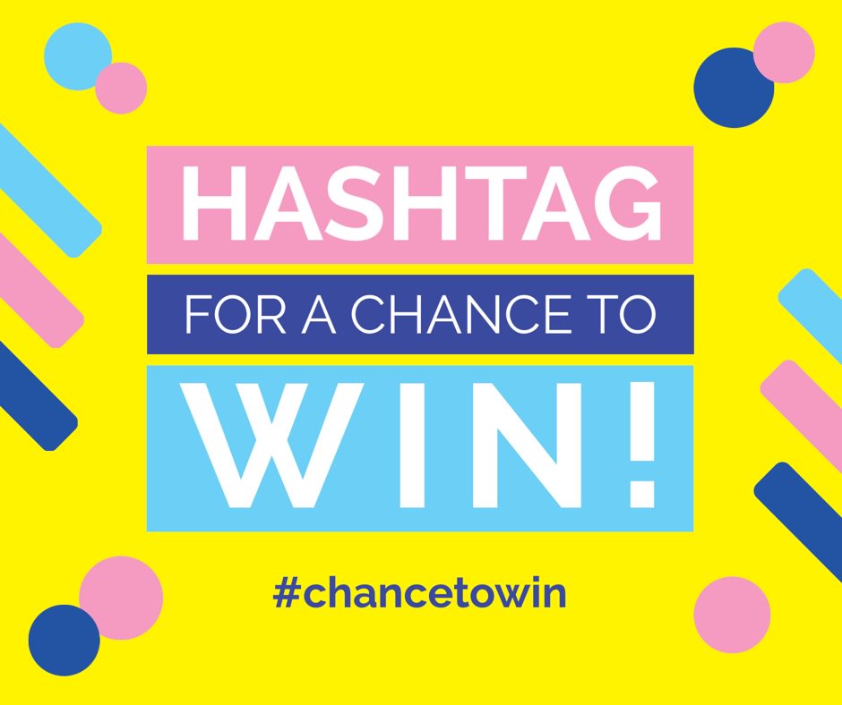 NuLifeCreative's tweet image. FREE STUFF ALERT! Offering free items for sharing your post or developing a contest can encourage engagement from your followers and grow your audience! ow.ly/4zwp30k5T2q