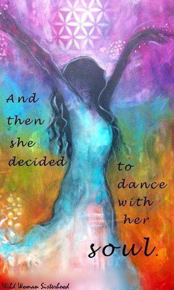 Bella Dance Shoes (@belladanceshoes) on Twitter photo 