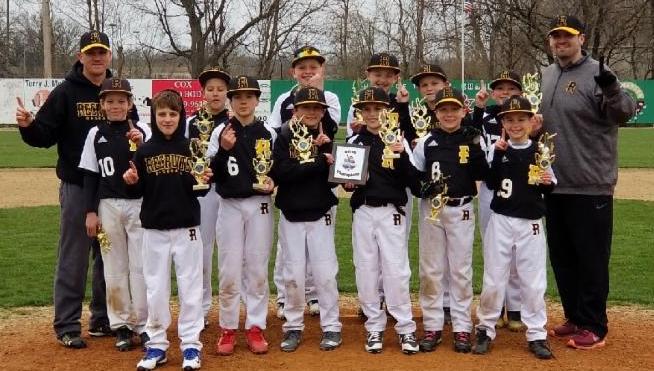 stlrecruits's tweet photo. SCHEDULE YOUR YOUTH TRYOUT TODAY! https://t.co/ml8oSIoW0N https://t.co/XqQ8kl6SQv