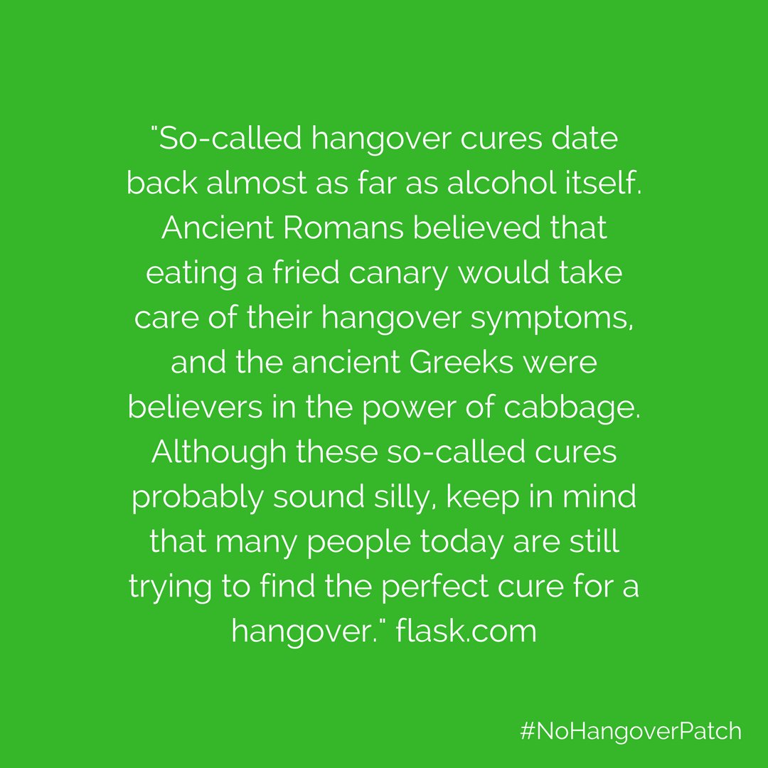 hangoverpatch1's tweet photo. Um.. hello!! 🙋♂️🙋♀️ #nohangoverpatch #hangover #hangovercure #cheers #drinks #wasted #happyhour #topshelf #cocktails #drunk #beers #alcohol #drinking #wine #winelover #winetime #datenight #EDCLV #EDCLV2018 #nbafinals2018 https://t.co/GHC9z86y3c