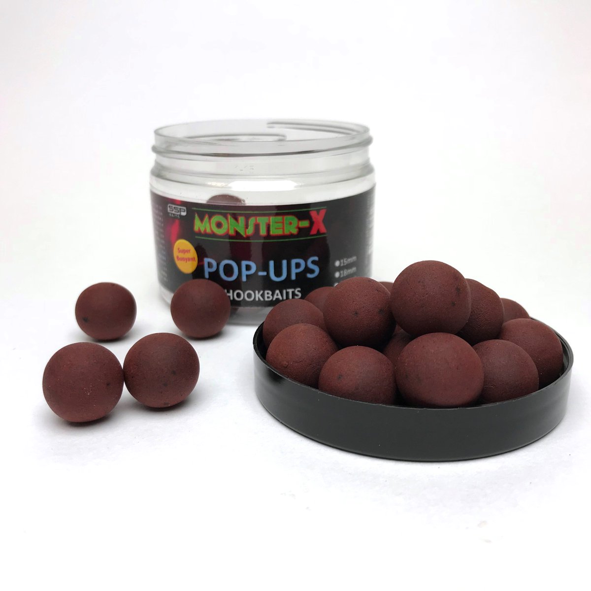 sspbaits's tweet photo. PLEASE PRESS THE LINK https://t.co/zw0rVAatPr For all our customers that have been asking us to do some MONSTER-X SPRING/SUMMER BULK DEALS!!! #teamssp https://t.co/BekLbuu0bK