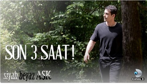TiziAdamo's tweet photo. #BizimYolumuz #SiyahBeyazAşk #Asfer https://t.co/KhZcAh2jQJ