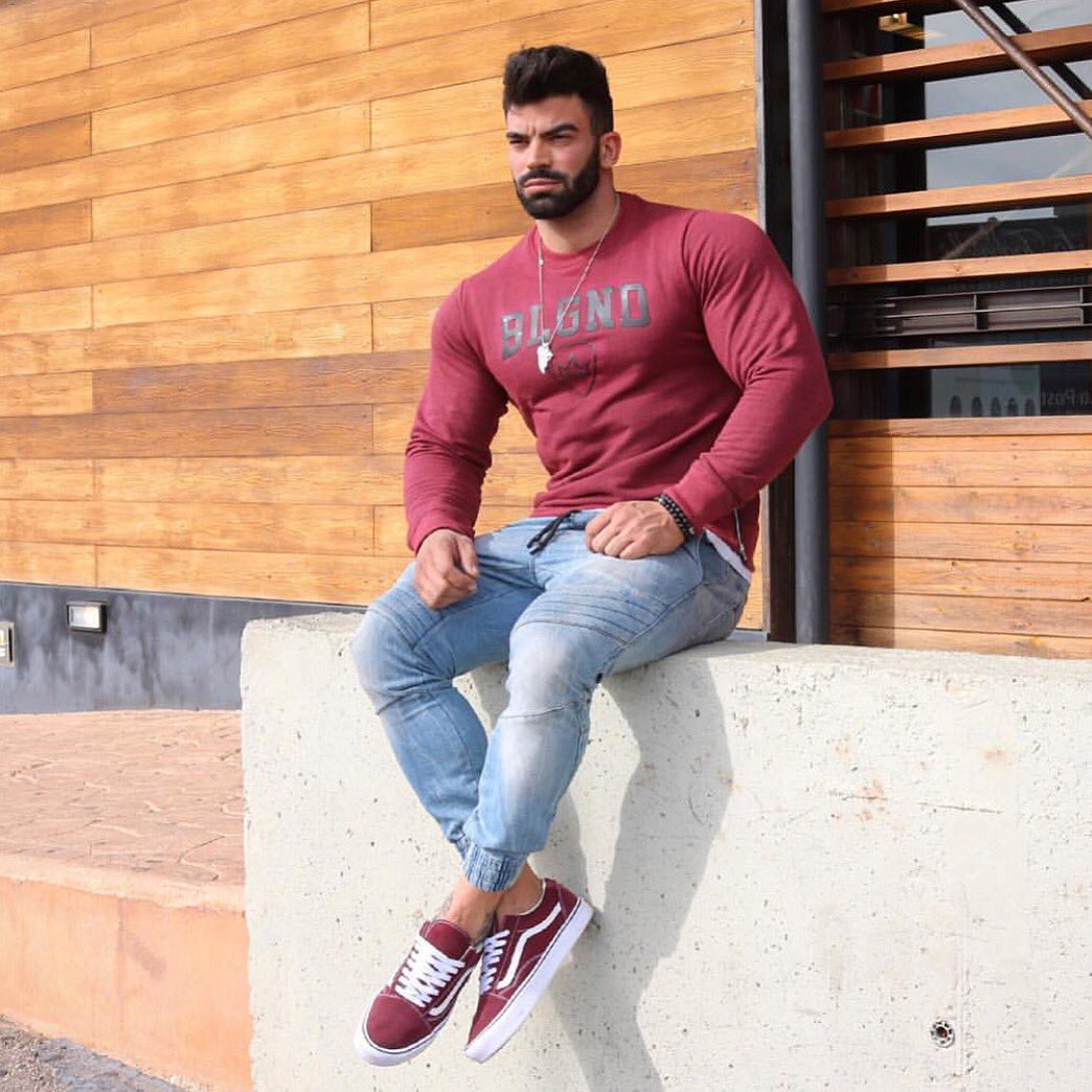 SCstyleBlog's tweet photo. Write your own history🦅

Jumper @belegendcollect
Shop online at https://t.co/FeRpE7JFhk
🌎worldwide shipping🌏

#belegend #belegendcollection #lifestyle #belegendarmy #BLGND https://t.co/ILi7XK4kTg