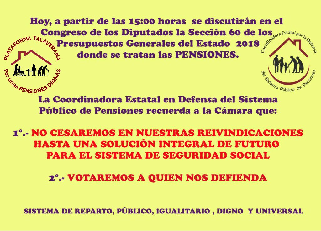 #Votaremosaquiennosdefienda