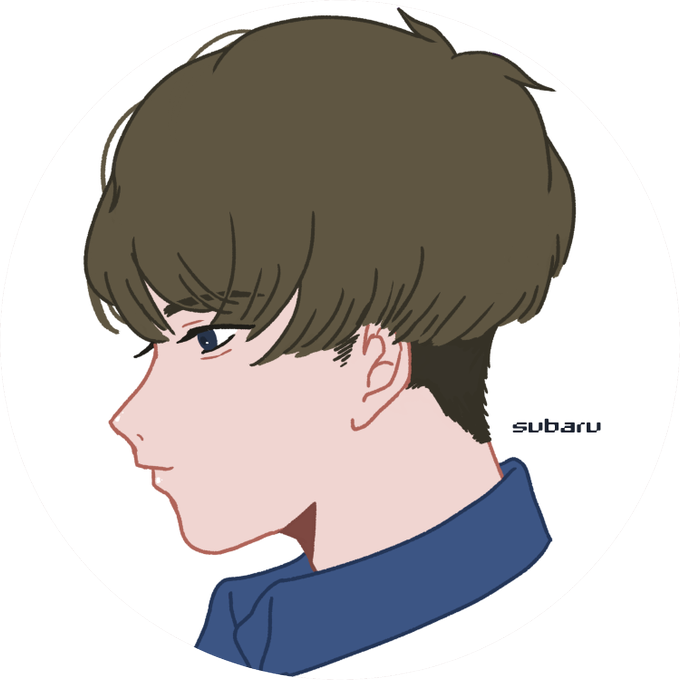 コバルトメモリーズのtwitterイラスト検索結果 古い順 コバルトメモリーズのtwitterイラスト検索結果 古い順