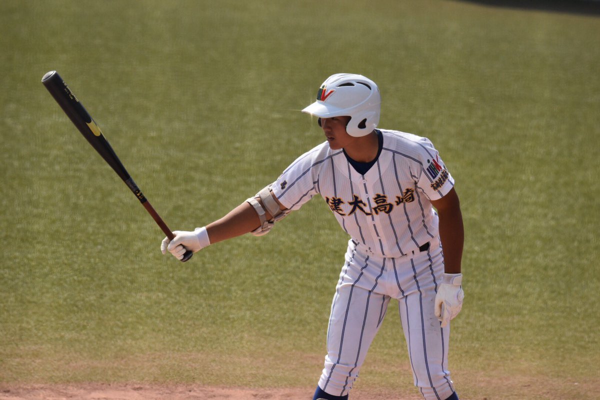 ãå¥å¤§é«å´ãå±±ä¸ãtwitterãã®ç»åæ¤ç´¢çµæ