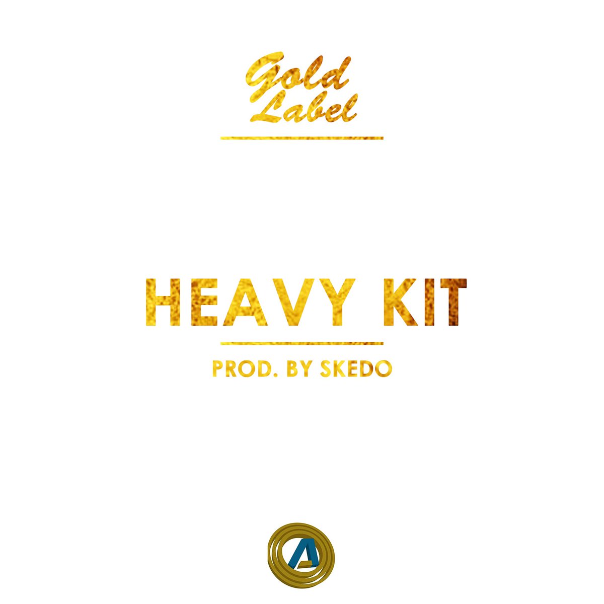 DKeletlilwe's tweet photo. Be on the look out for some great music this winter #AddictedGroup https://t.co/QDO7gRKUMM https://t.co/e0XySNmXSb