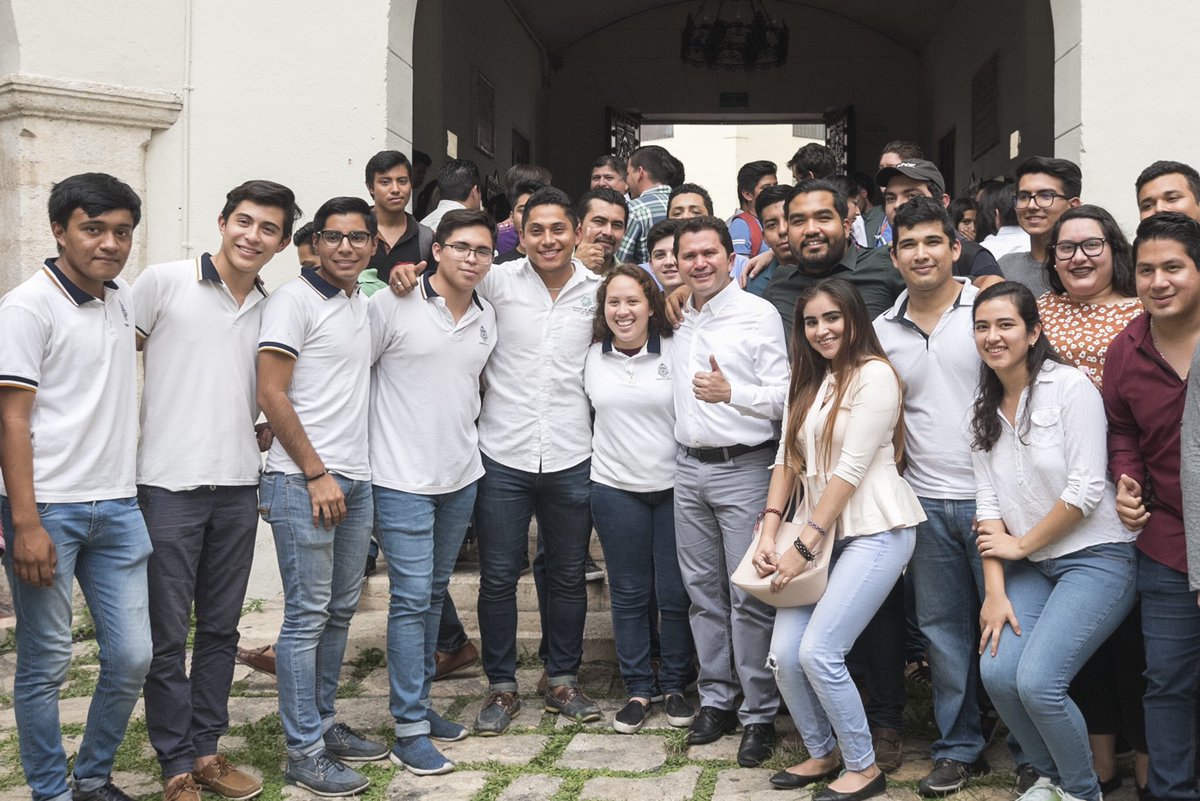 mauriciosahui tweet picture