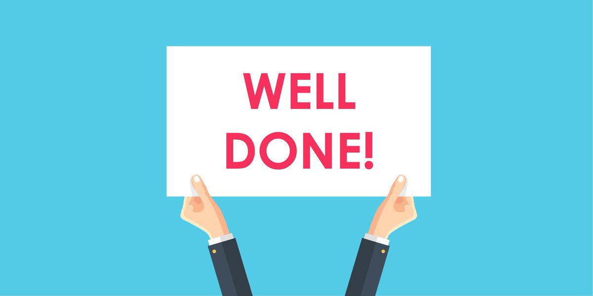 NewOptionsltd's tweet photo. Another two children discharged today- they’ve both worked so hard, we’re really proud of them! #MondayMotivations #slcn #input #therapy #goalsSmashed https://t.co/XIoYbMoqKD