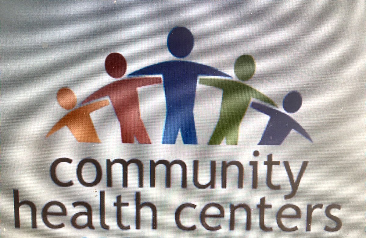 NoCodeCAIO's tweet image. Our #RecoveryLandscape is changing and growing.   A new day is dawning.  #PersonalRecoveryCapital as well as #CommunityRecoveryCapital are being viewed through the lens of #RecoveryManagement. #CMHC s are a key components in striving to create Recovery Oriented Systems of Care.