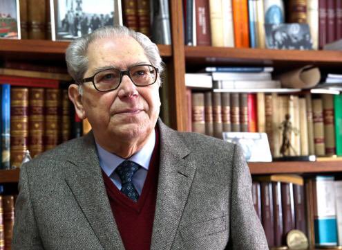 Ver imagem no Twitter