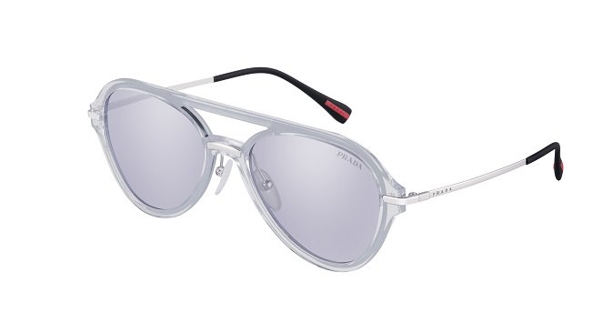 HelloMagSA's tweet photo. The new Spring/Summer 2018 @Prada Linea Rossa collection reinterprets a sporty casual attitude and continues on the path of avant-garde style research. We love their light frames, HJ and also the epic graphic detailing. Fathers Day gift idea?? https://t.co/fX5bLQ1wMa