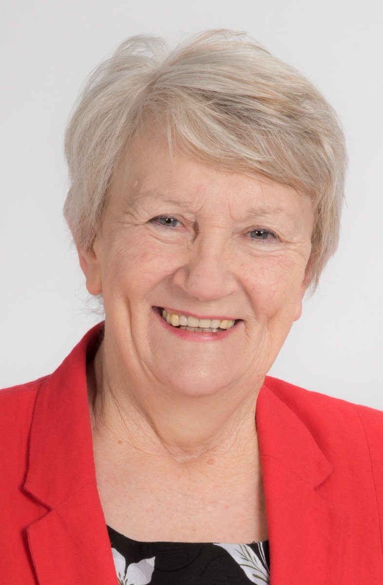 Merton Council tweet media