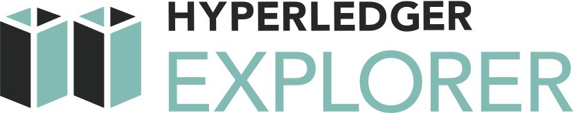 lfdecentralized's tweet photo. View, deploy or query blocks, transactions, chain codes &amp; transaction families, as well as any other relevant information stored in a ledger using Hyperledger Explorer. More: https://t.co/sIAsboLMgP https://t.co/WsgExCHpNO