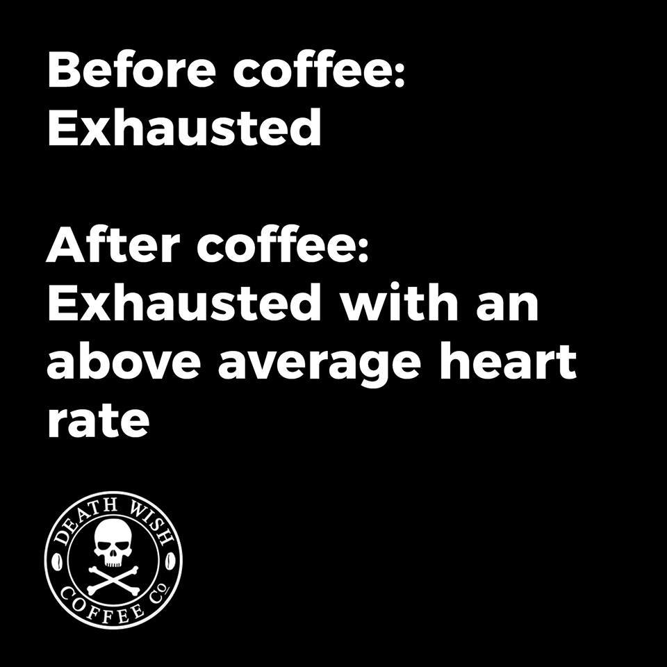 procrastitorian's tweet photo. Monday Fact https://t.co/tf2MzmTLxW https://t.co/g8rGUxkXfH
