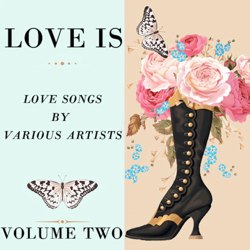 Showtimeworks's tweet image. Love Is Volume Two - Now on Bongo Boy Records by Various Artists #Lovesongs  #awards conta.cc/2Gw4Y0z