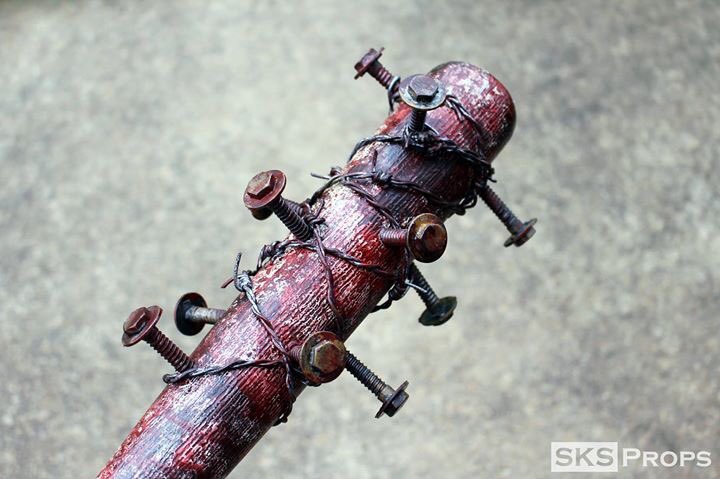 steven k smith on
