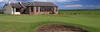 Anyone can join the Taste of Angus Food Charter - a business, community group or individual. Arbroath Golf Club have, and pledge to use and promote local suppliers, and include healthy options on the menu - bit.ly/2glnu0O