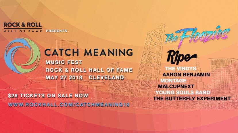 Goodyear Theater tweet media