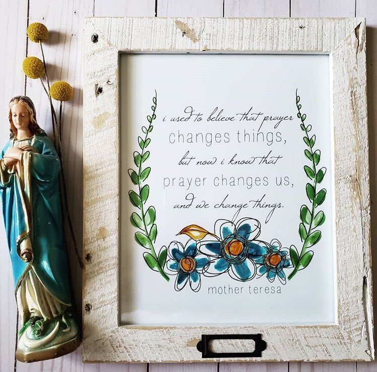 DCHS_SFL's tweet photo. Please join us in praying the Rosary for the Fisher family tomorrow at 3:10pm right outside the chapel. We have Rosaries and sheets to follow along if you don’t know the prayer. Let’s lift up the Fisher Family with our prayers. Please RT to spread the word. @frzachk @DCHSMaroons https://t.co/lathgMQ5Eu