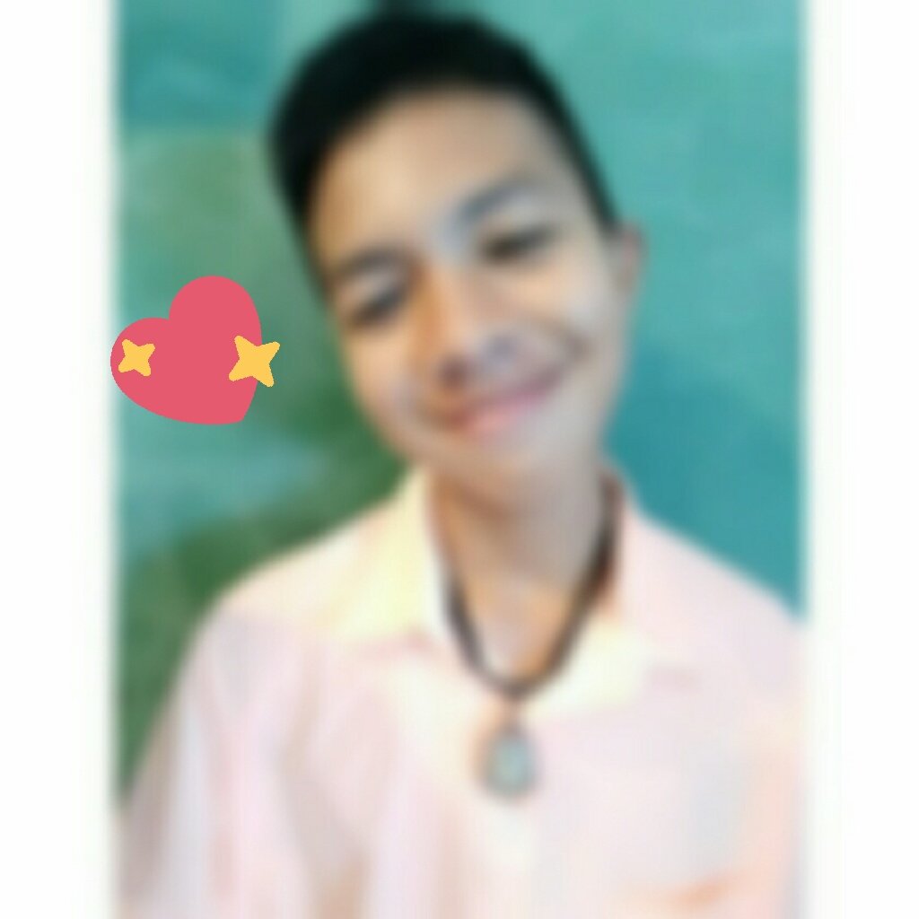 โซ่😎🔫🔪💣||แจ💕 tweet media