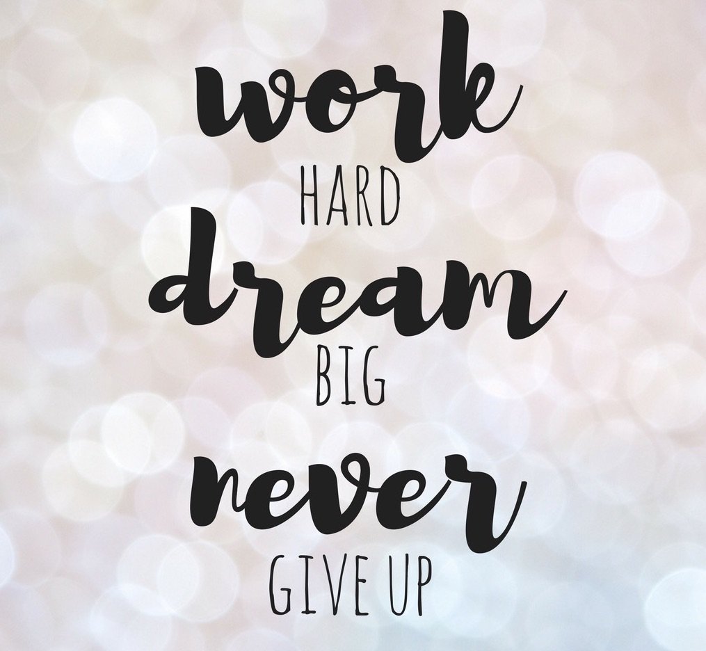 Merge_Dance's tweet photo. #Workhard and #nevergiveup! Let us help you do just that by joining us for these great #fitness classes this week:
Tues. - #Zumba - 7:30-8:30pm
Thur. - #Piloxing - 8:30-9:30pm
Only $8.00/class! #DropinsWelcome! #GetInOnTheFun #SpringIntoFitness #DreamBig https://t.co/Q3iiUlbrA8