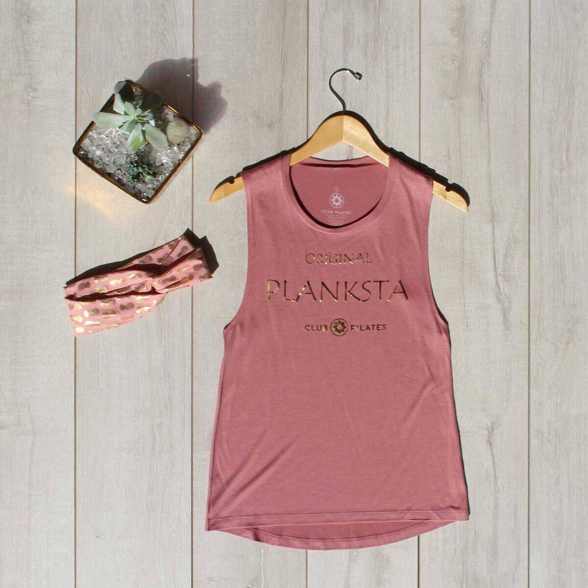 CPWestNewYork's tweet image. You can always plank with us! 🙌 #plank #pilates #pilatesgear