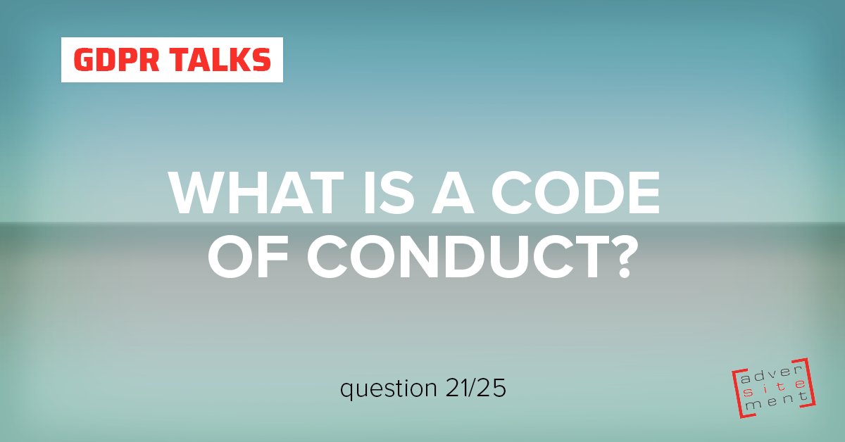 Adversitement tweet media