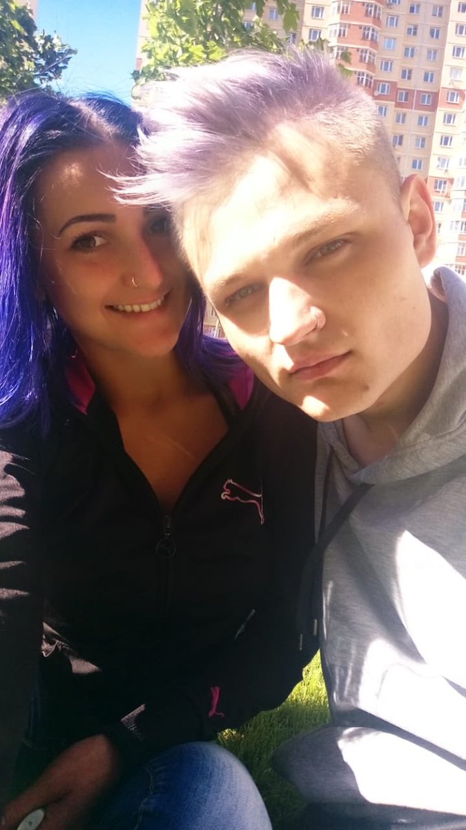 violet___mary's tweet image. We have great weather and a sunny mood.☀️😎💋 And how is your day?😏😘#OnlyWe